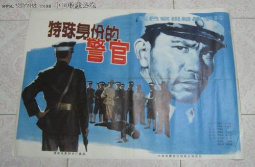 卡尔斯鲁厄国立造型艺术学院硕士学位证